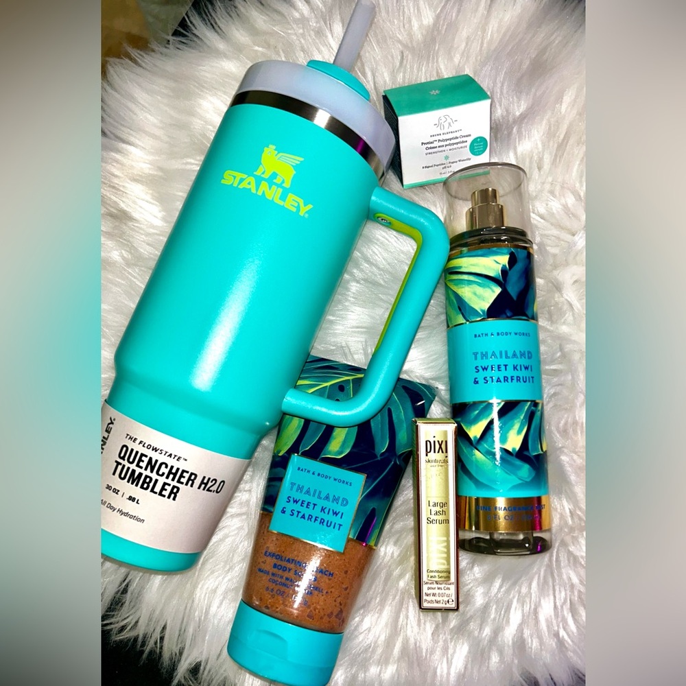 Stanley Gift Set